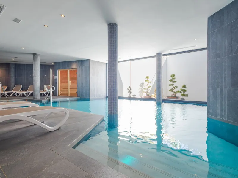 Stunning Duplex Penthouse with Breathtaking Panoramic & Gibraltar Sea Views in Cancelada