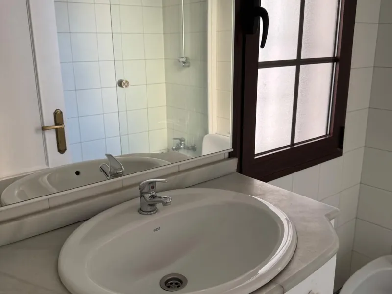 Spectacular Townhouse for Sale in Marbella Centro – Privileged Location in a Tranquil, Exclusive Community