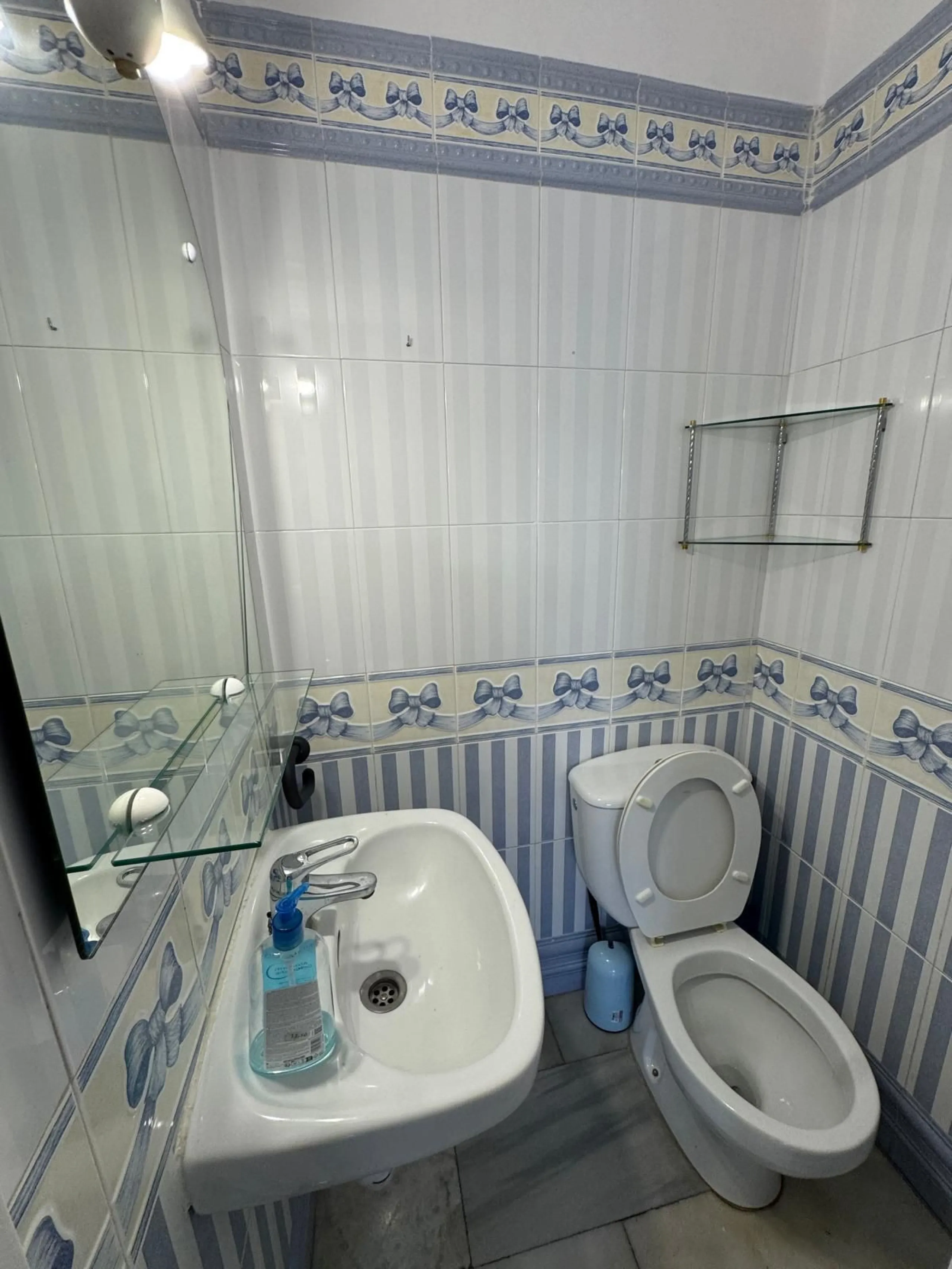 Spectacular Townhouse for Sale in Marbella Centro – Privileged Location in a Tranquil, Exclusive Community