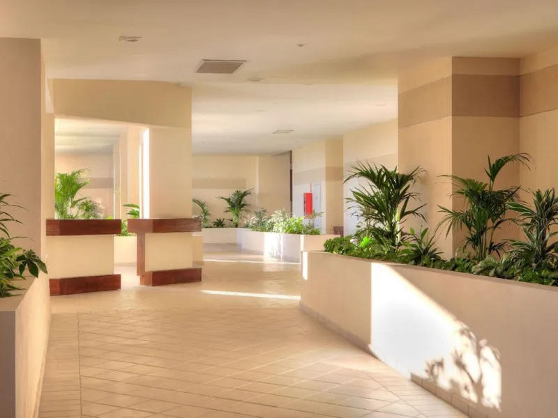Spectacular apartment for sell in Albatros
