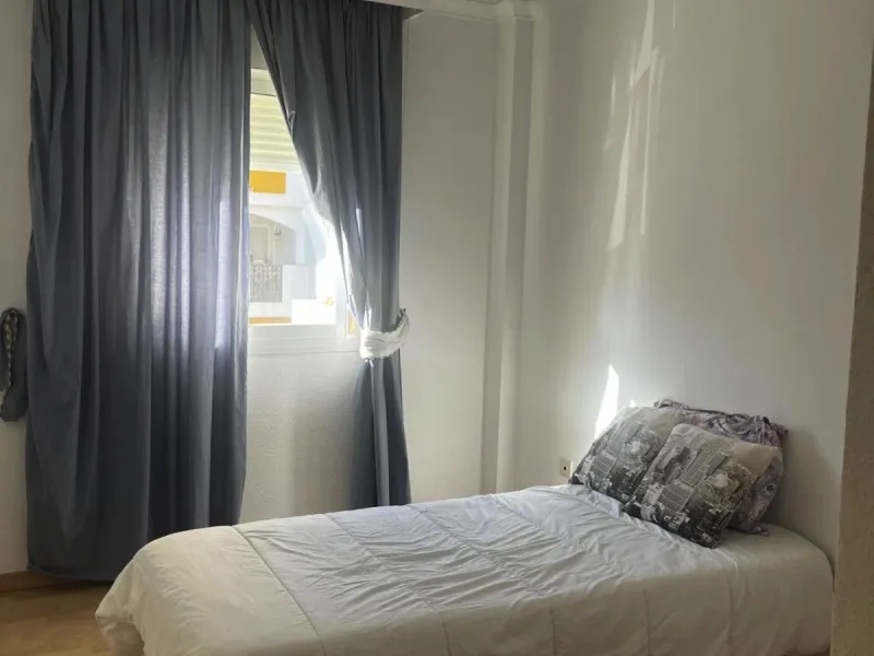 Spectacular Corner Apartment for Sale in the Prestigious Golden Mile, Urbanisation Los Pinos de Nagüeles – Marbella