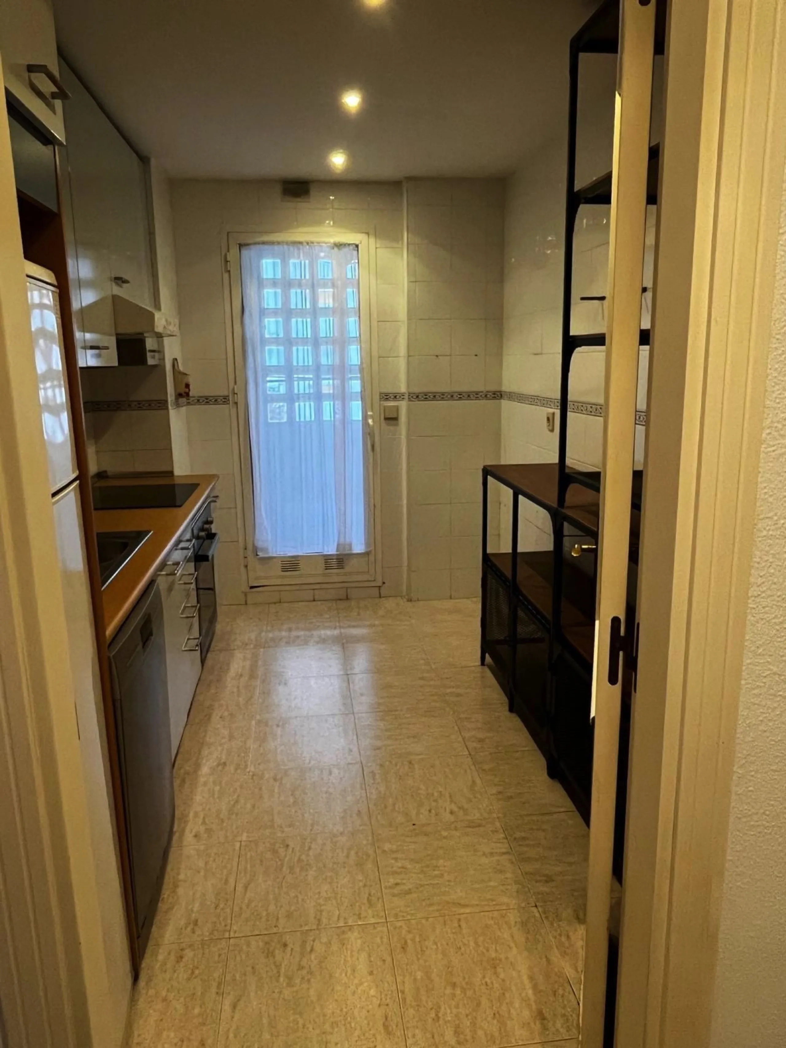Spectacular Corner Apartment for Sale in the Prestigious Golden Mile, Urbanisation Los Pinos de Nagüeles – Marbella