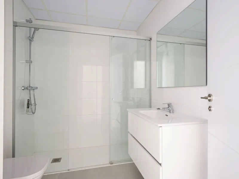 Apartment - Middle Floor Apartment в продаже в Marbella, Málaga. В доме 2 спален и 2 ванных комнат. Площадь дома 88 м²