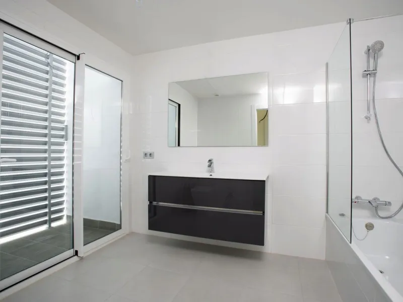 Apartment - Middle Floor Apartment в продаже в Marbella, Málaga. В доме 2 спален и 2 ванных комнат. Площадь дома 88 м²