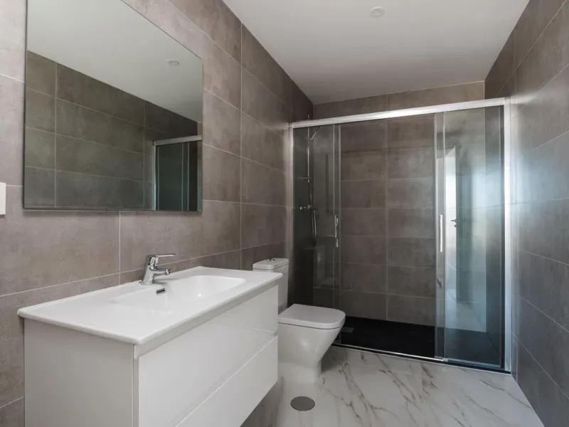Apartment - Middle Floor Apartment в продаже в Marbella, Málaga. В доме 2 спален и 2 ванных комнат. Площадь дома 88 м²