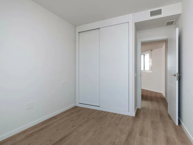 Apartment - Middle Floor Apartment в продаже в Marbella, Málaga. В доме 2 спален и 2 ванных комнат. Площадь дома 88 м²
