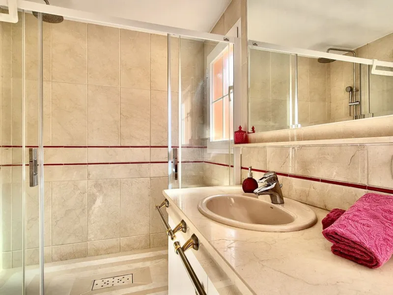 Fantastic opportunity in the sought-after urbanisation of Andalucia Alta.
