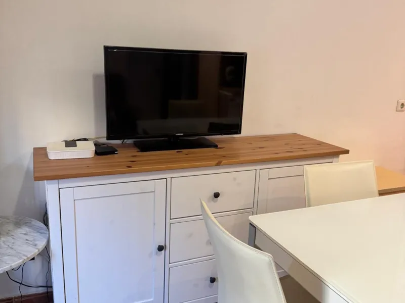 Apartment - Middle Floor Apartment в продаже в Marbella, Málaga. В доме 2 спален и 1 ванных комнат. Площадь дома 55 м²