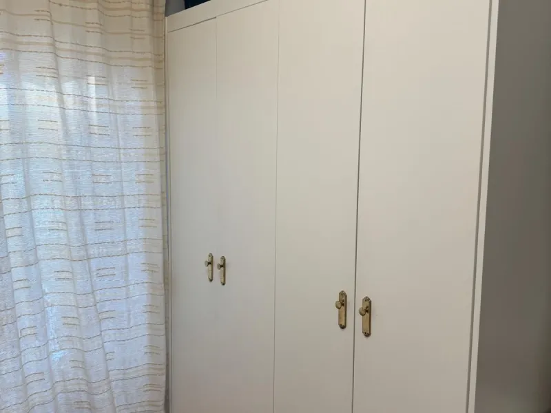 Apartment - Middle Floor Apartment в продаже в Marbella, Málaga. В доме 2 спален и 1 ванных комнат. Площадь дома 55 м²