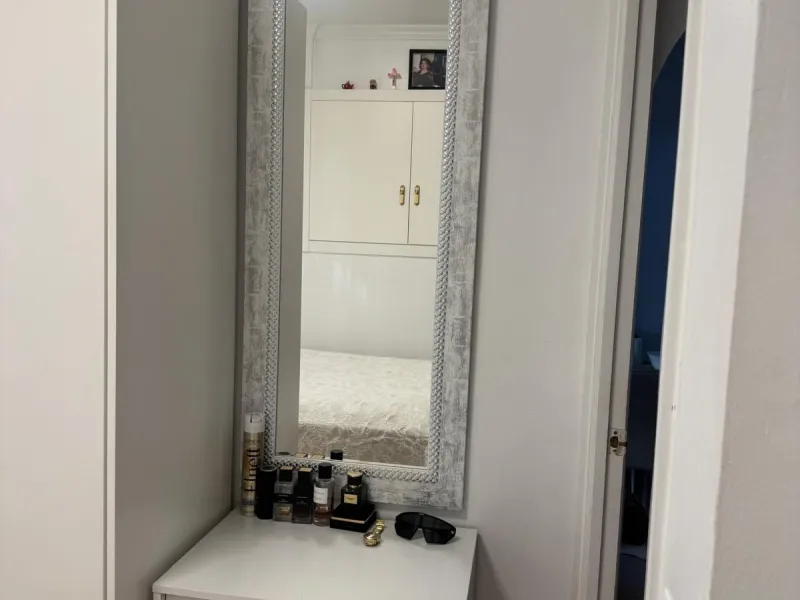Apartment - Middle Floor Apartment в продаже в Marbella, Málaga. В доме 2 спален и 1 ванных комнат. Площадь дома 55 м²