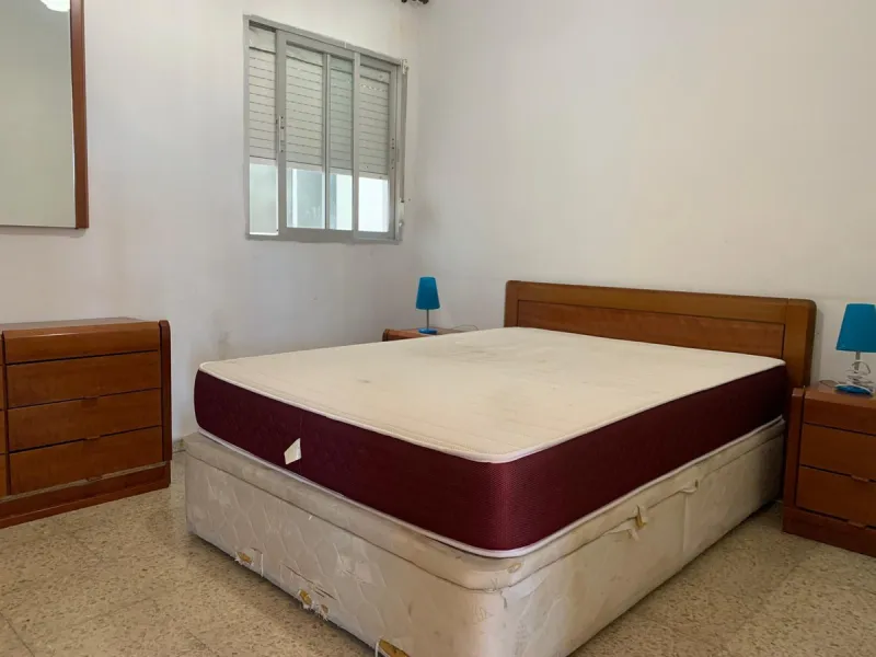 Please be informed that the pictures do not reflect the current state of the property. It is being reformed (end of January 2026)