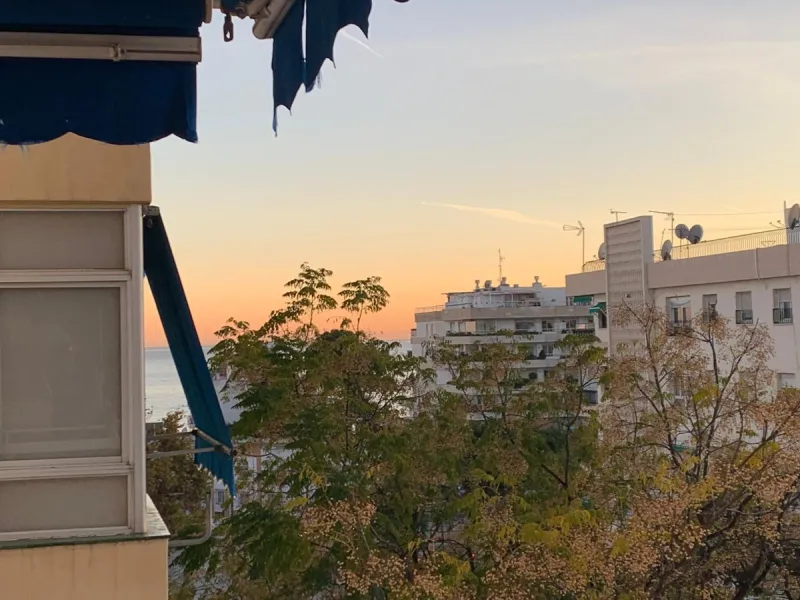 Please be informed that the pictures do not reflect the current state of the property. It is being reformed (end of January 2026)