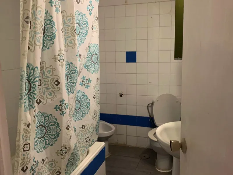 Please be informed that the pictures do not reflect the current state of the property. It is being reformed (end of January 2026)