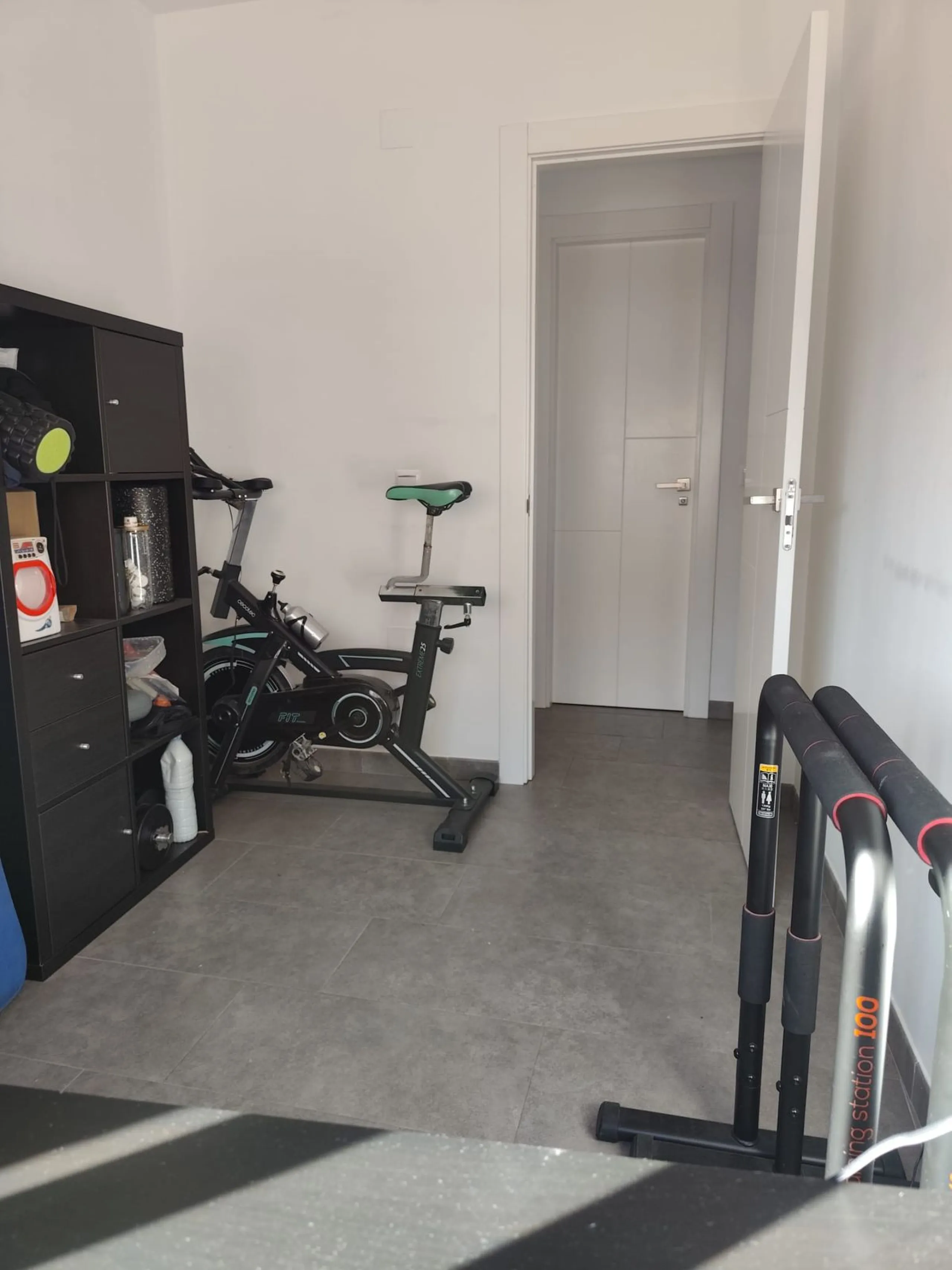 Apartment - Penthouse в продаже в Estepona, Málaga. В доме 2 спален и 1 ванных комнат. Площадь дома 90 м²