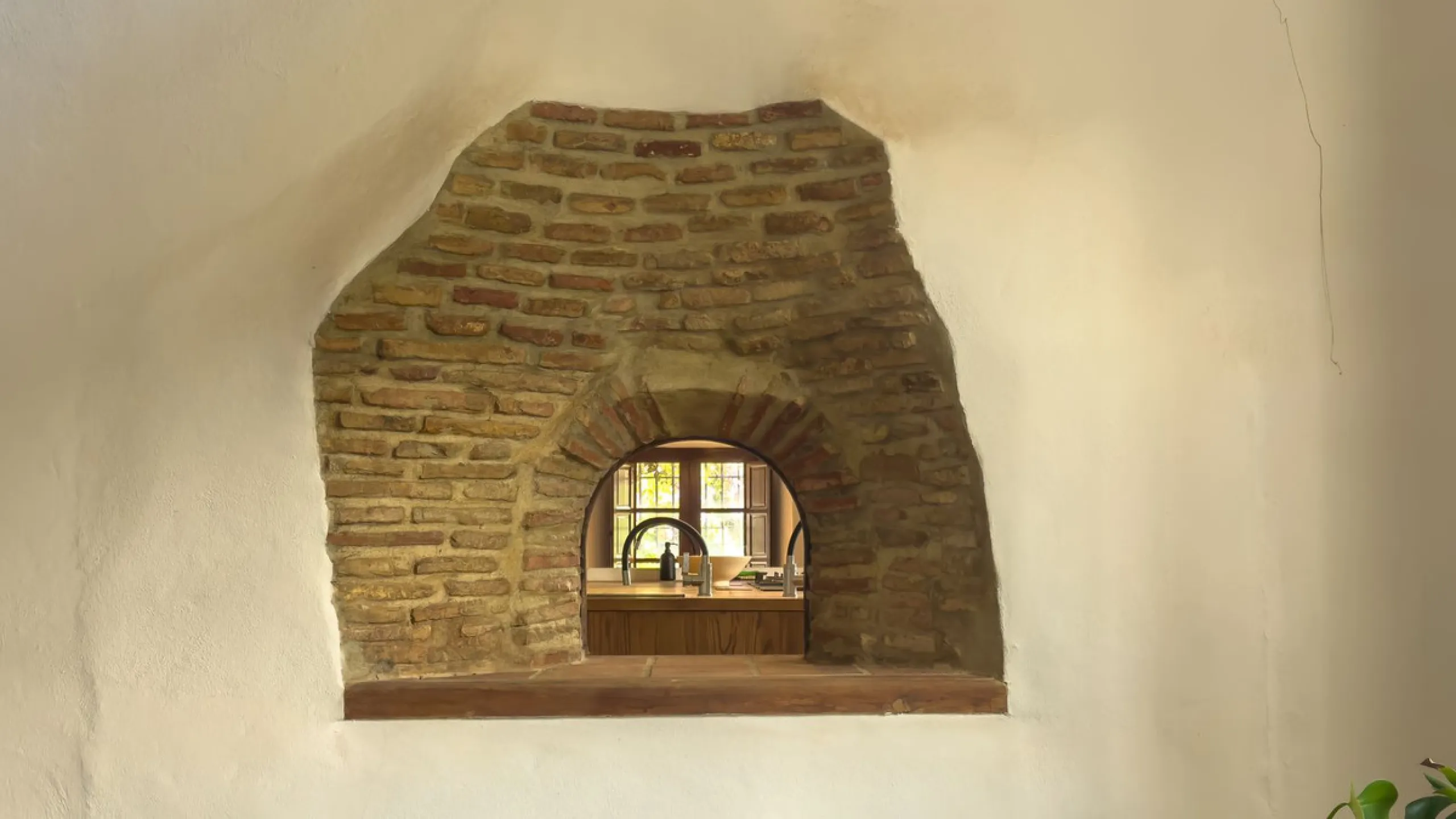 House - Finca - Cortijo в продаже в Málaga, Málaga. В доме 8 спален и 8 ванных комнат. Площадь дома 999 м². Площадь участка 3800 м²