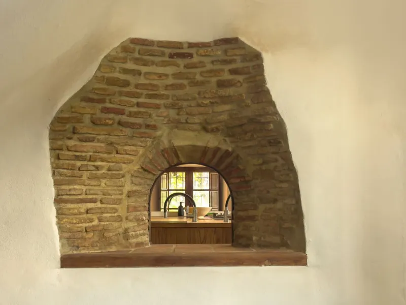 House - Finca - Cortijo в продаже в Málaga, Málaga. В доме 8 спален и 8 ванных комнат. Площадь дома 999 м². Площадь участка 3800 м²