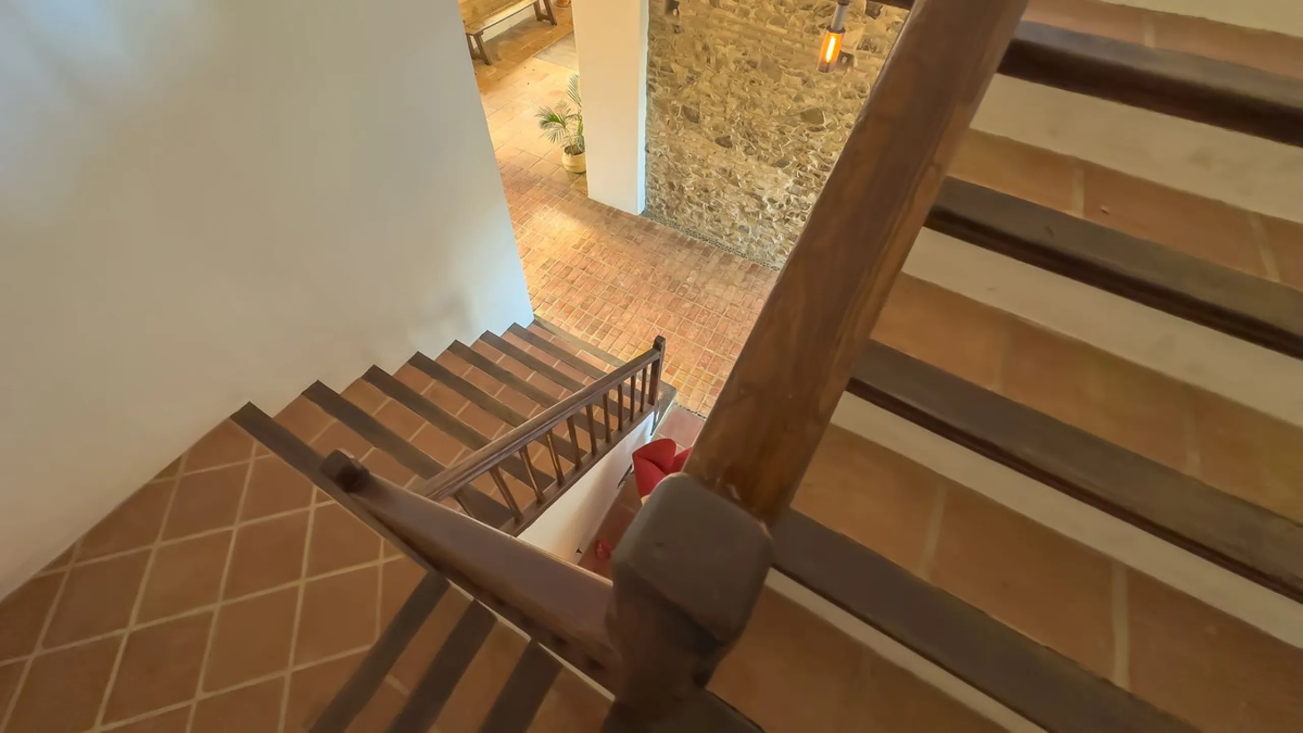 House - Finca - Cortijo в продаже в Málaga, Málaga. В доме 8 спален и 8 ванных комнат. Площадь дома 999 м². Площадь участка 3800 м²
