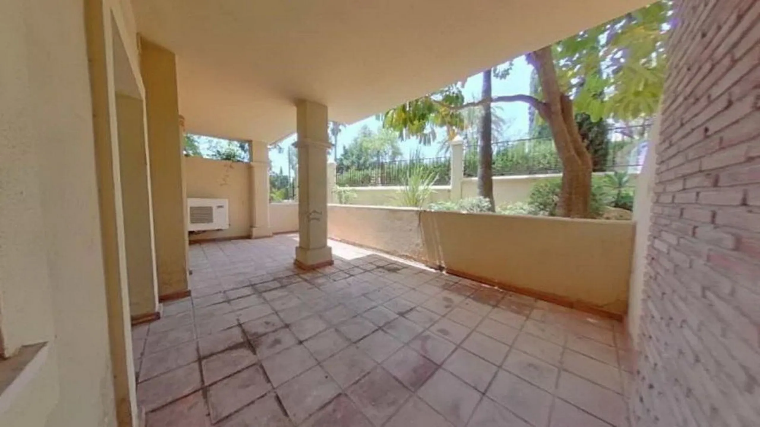 Exclusive apartment for sale in Toscana Hills, Benahavís (Málaga)