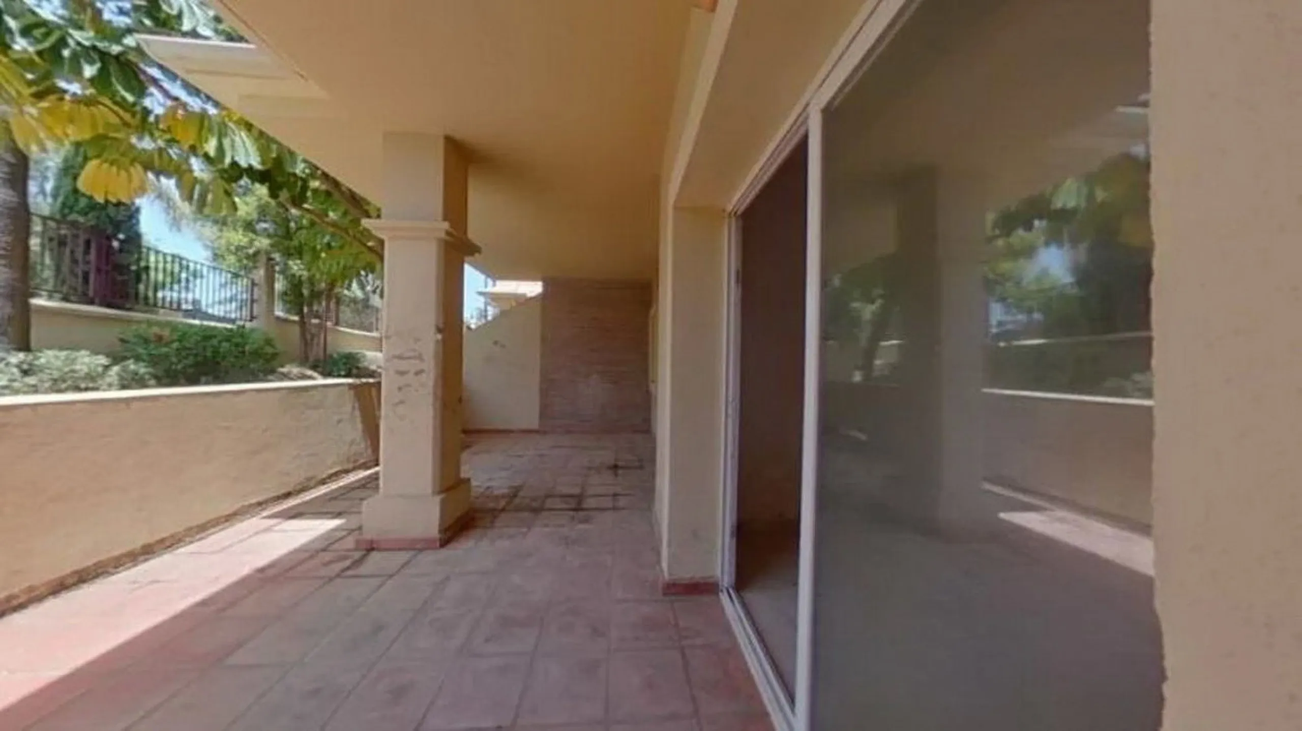 Exclusive apartment for sale in Toscana Hills, Benahavís (Málaga)