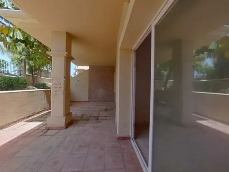 Exclusive apartment for sale in Toscana Hills, Benahavís (Málaga)