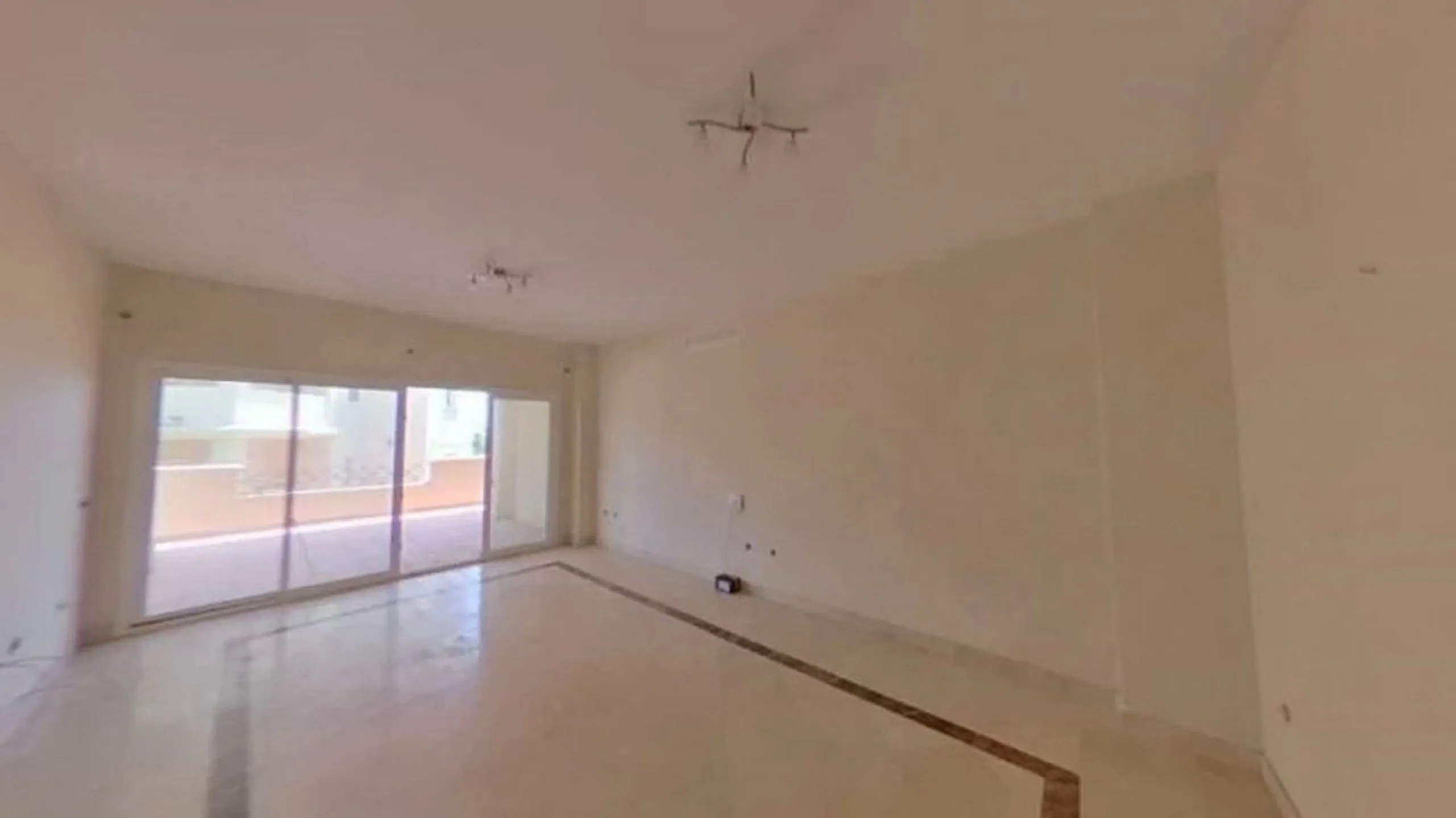 Exclusive apartment for sale in Toscana Hills, Benahavís (Málaga)