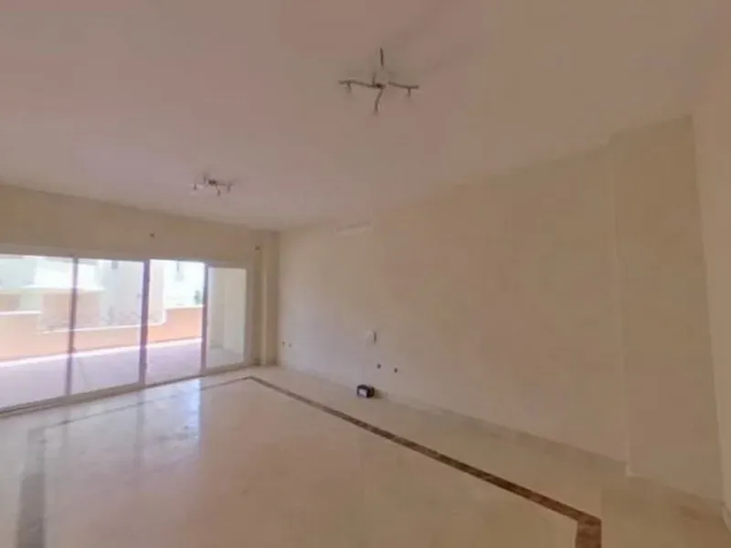 Exclusive apartment for sale in Toscana Hills, Benahavís (Málaga)