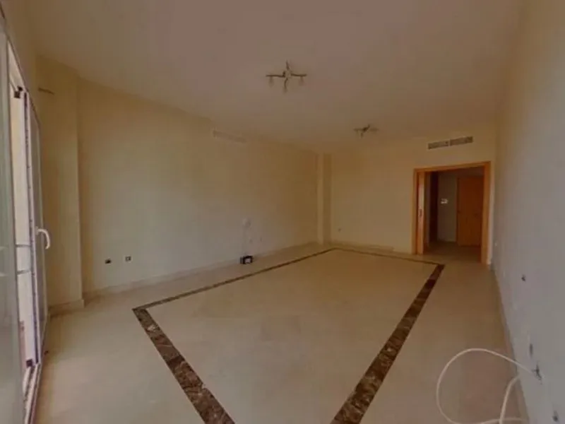 Exclusive apartment for sale in Toscana Hills, Benahavís (Málaga)