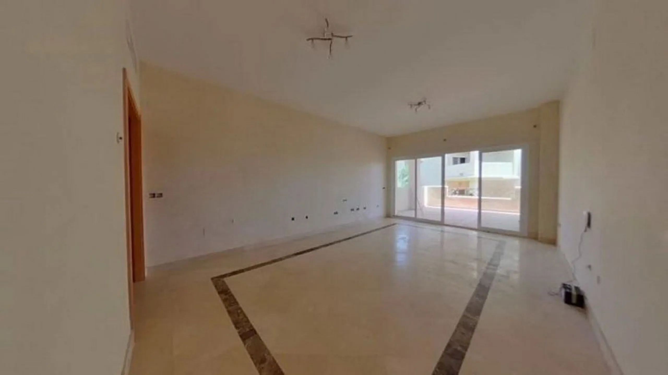 Exclusive apartment for sale in Toscana Hills, Benahavís (Málaga)