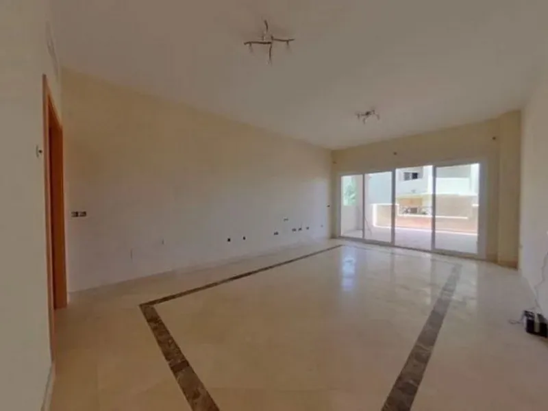 Exclusive apartment for sale in Toscana Hills, Benahavís (Málaga)
