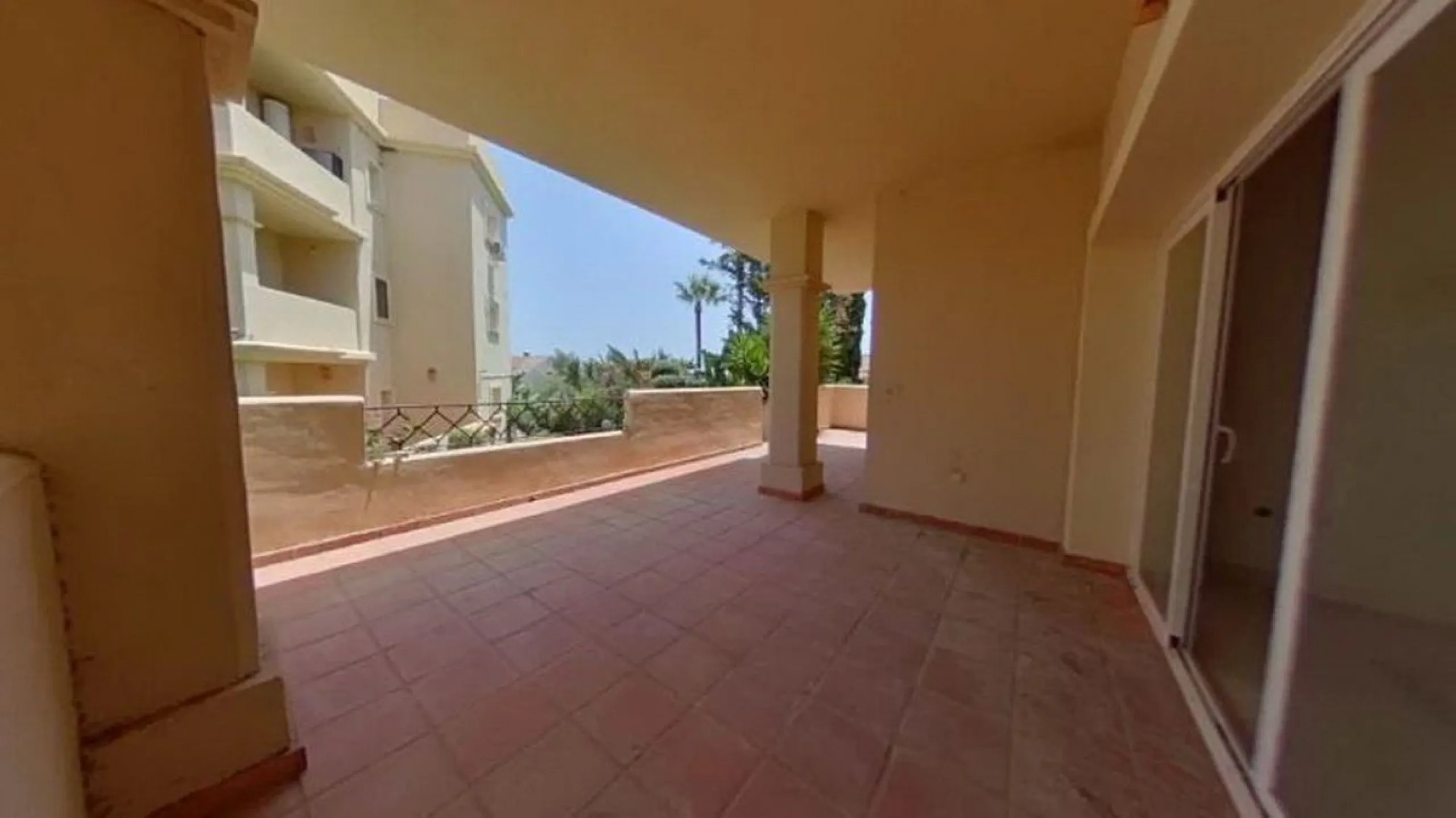 Exclusive apartment for sale in Toscana Hills, Benahavís (Málaga)