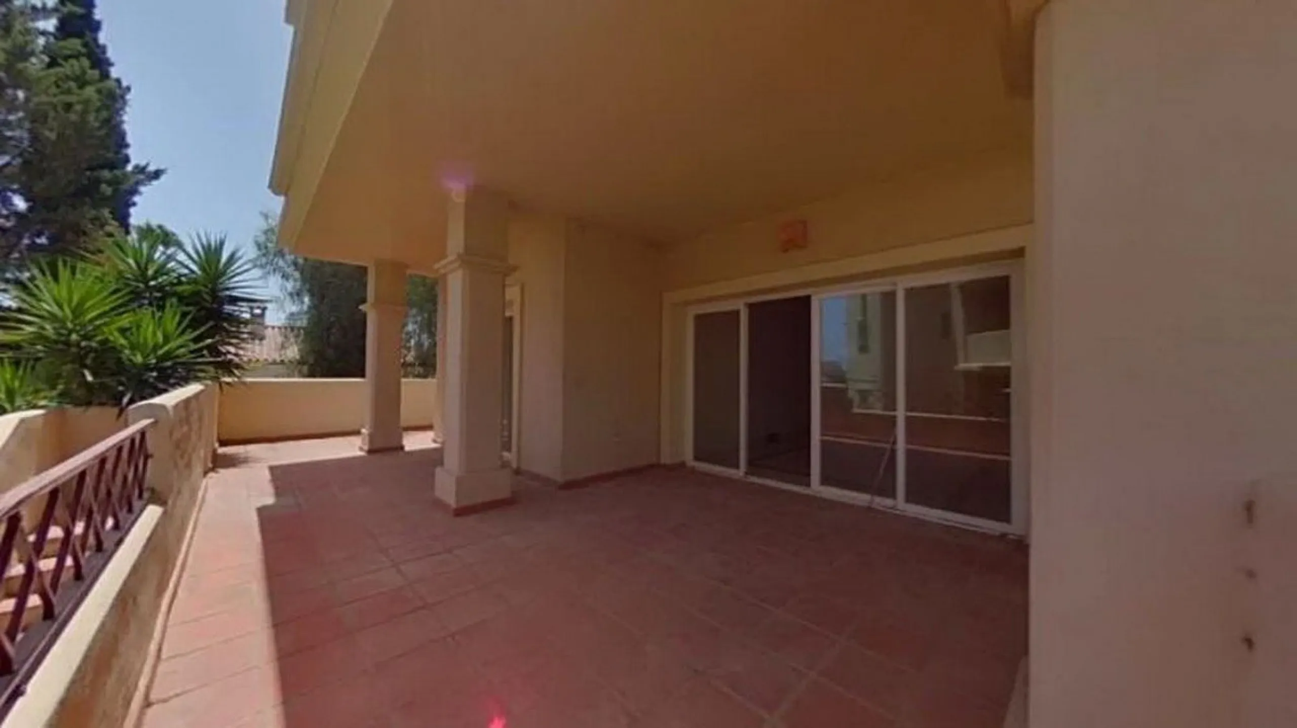 Exclusive apartment for sale in Toscana Hills, Benahavís (Málaga)