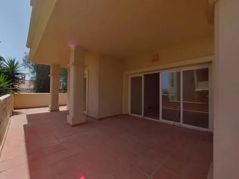Exclusive apartment for sale in Toscana Hills, Benahavís (Málaga)