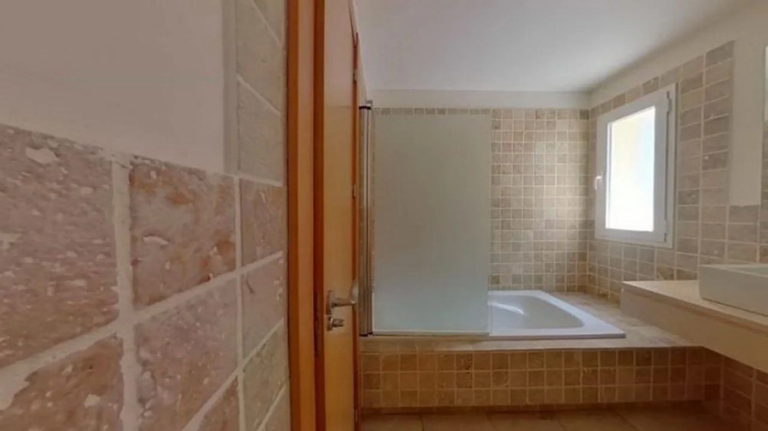 Exclusive apartment for sale in Toscana Hills, Benahavís (Málaga)