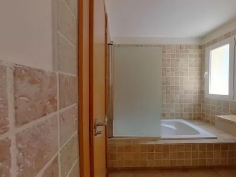 Exclusive apartment for sale in Toscana Hills, Benahavís (Málaga)