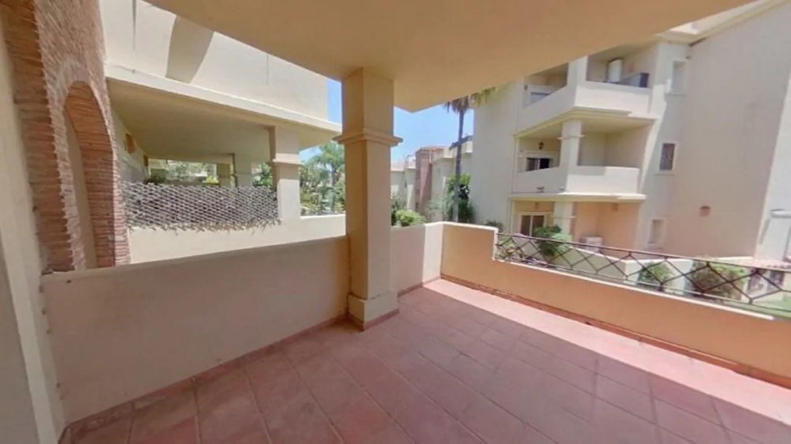 Exclusive apartment for sale in Toscana Hills, Benahavís (Málaga)