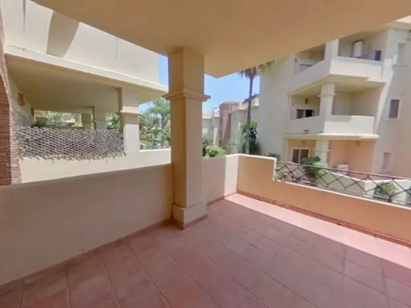 Exclusive apartment for sale in Toscana Hills, Benahavís (Málaga)