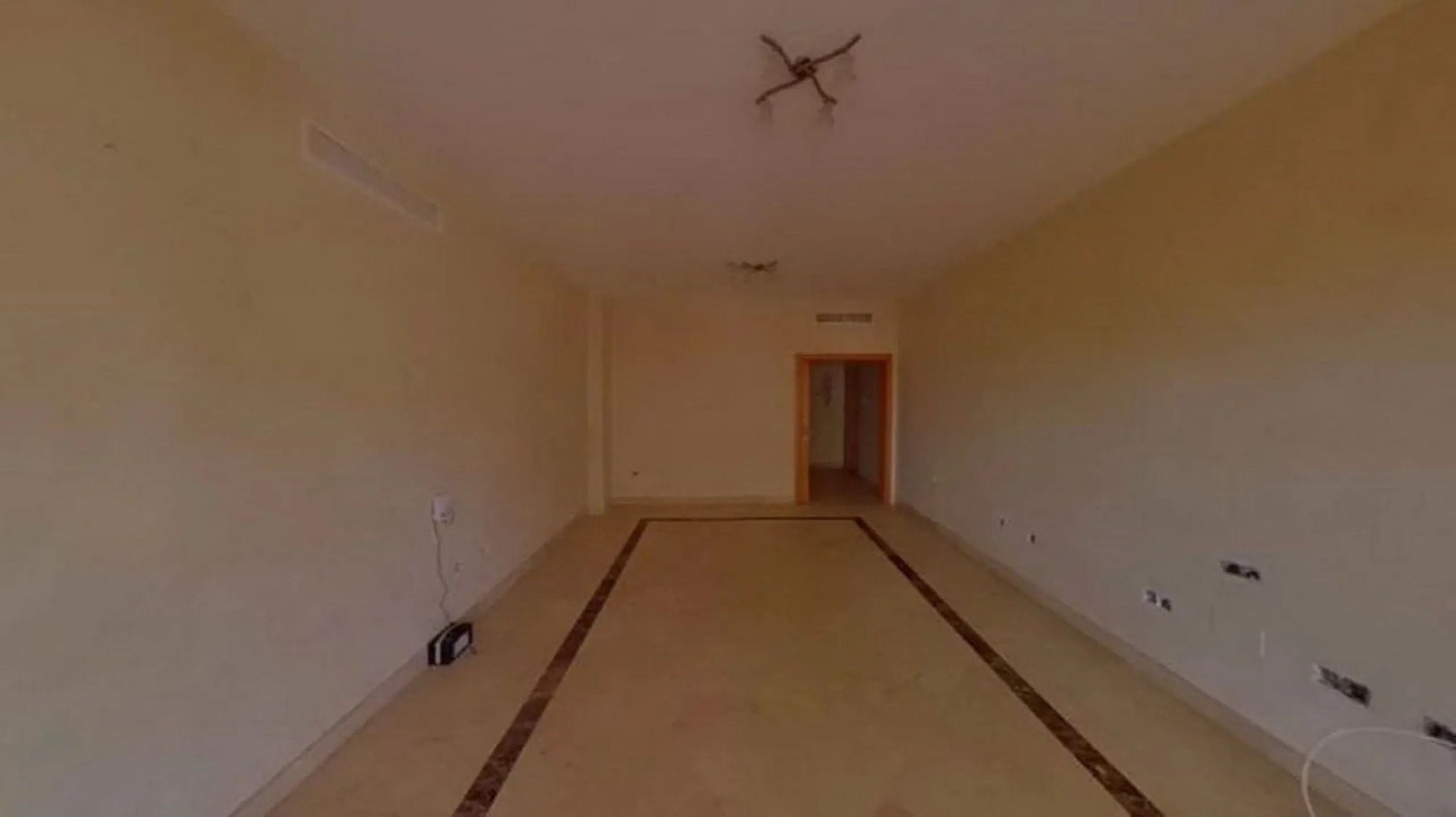 Exclusive apartment for sale in Toscana Hills, Benahavís (Málaga)