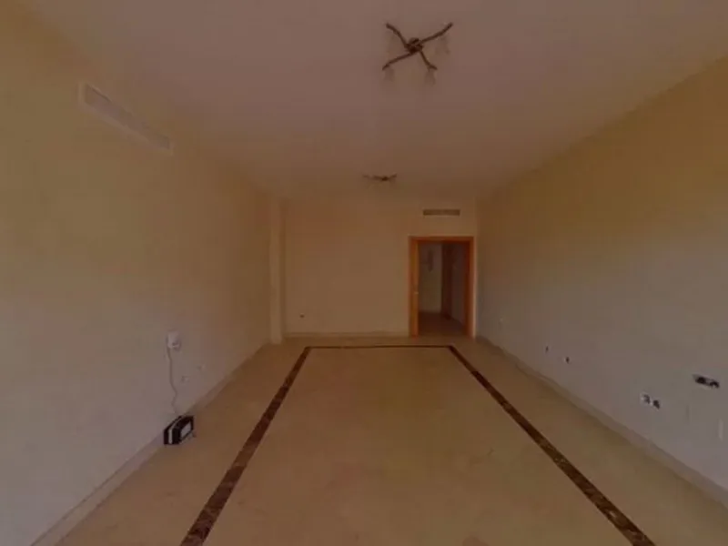 Exclusive apartment for sale in Toscana Hills, Benahavís (Málaga)