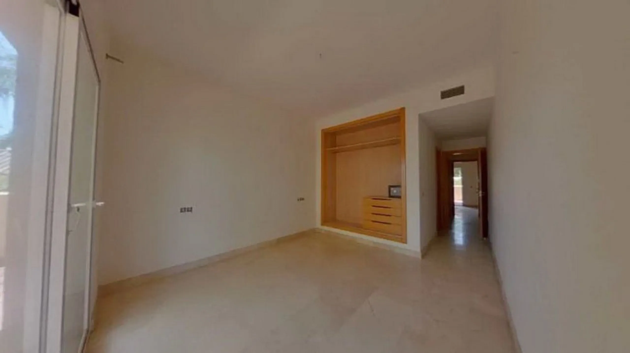 Exclusive apartment for sale in Toscana Hills, Benahavís (Málaga)