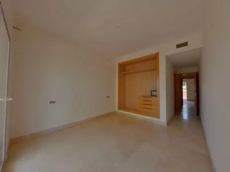 Exclusive apartment for sale in Toscana Hills, Benahavís (Málaga)