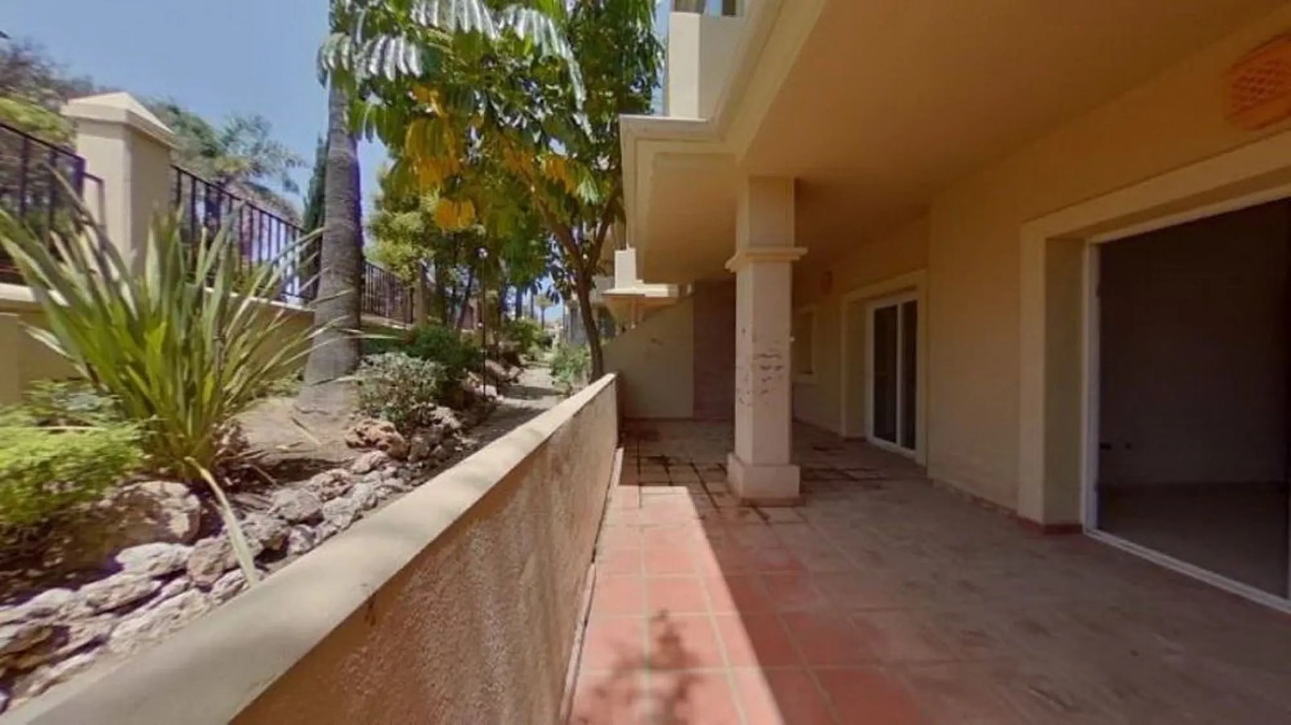 Exclusive apartment for sale in Toscana Hills, Benahavís (Málaga)