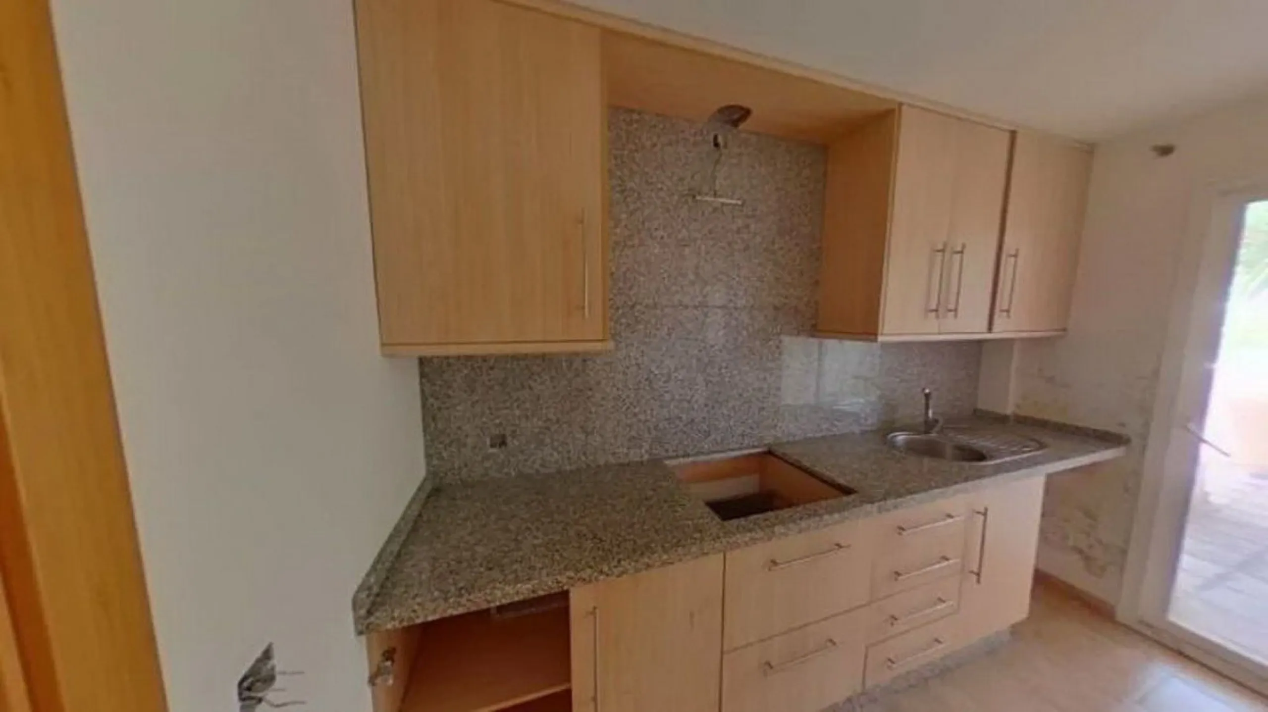 Exclusive apartment for sale in Toscana Hills, Benahavís (Málaga)