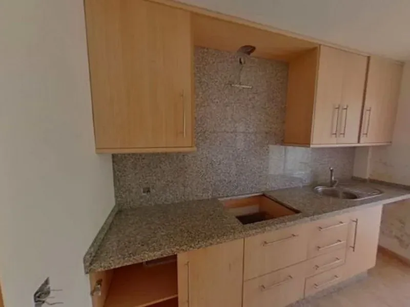 Exclusive apartment for sale in Toscana Hills, Benahavís (Málaga)