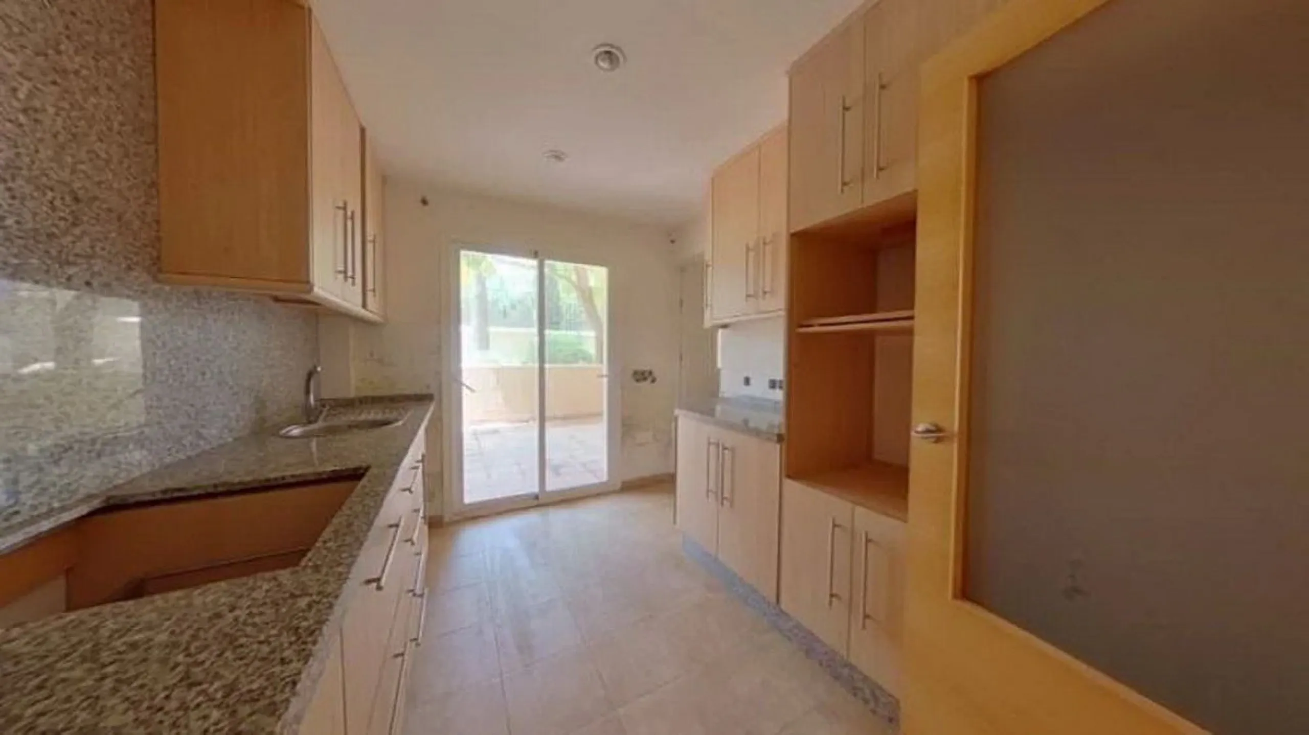 Exclusive apartment for sale in Toscana Hills, Benahavís (Málaga)