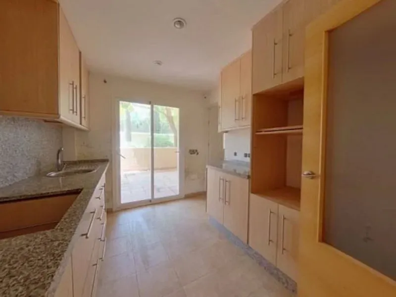 Exclusive apartment for sale in Toscana Hills, Benahavís (Málaga)