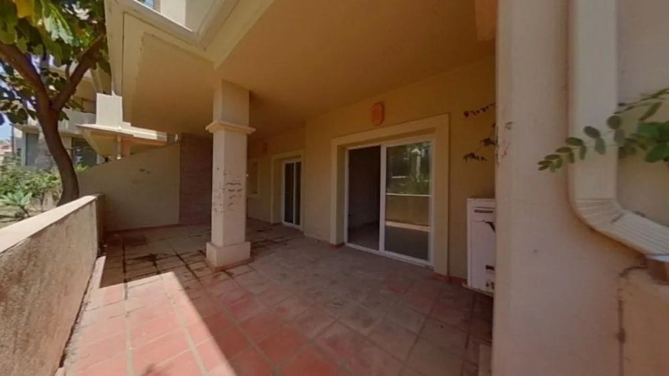 Exclusive apartment for sale in Toscana Hills, Benahavís (Málaga)