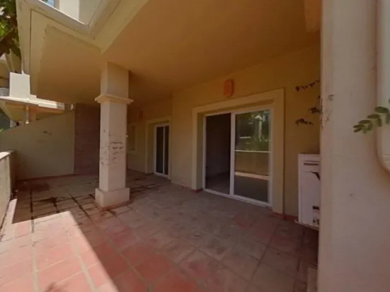 Exclusive apartment for sale in Toscana Hills, Benahavís (Málaga)