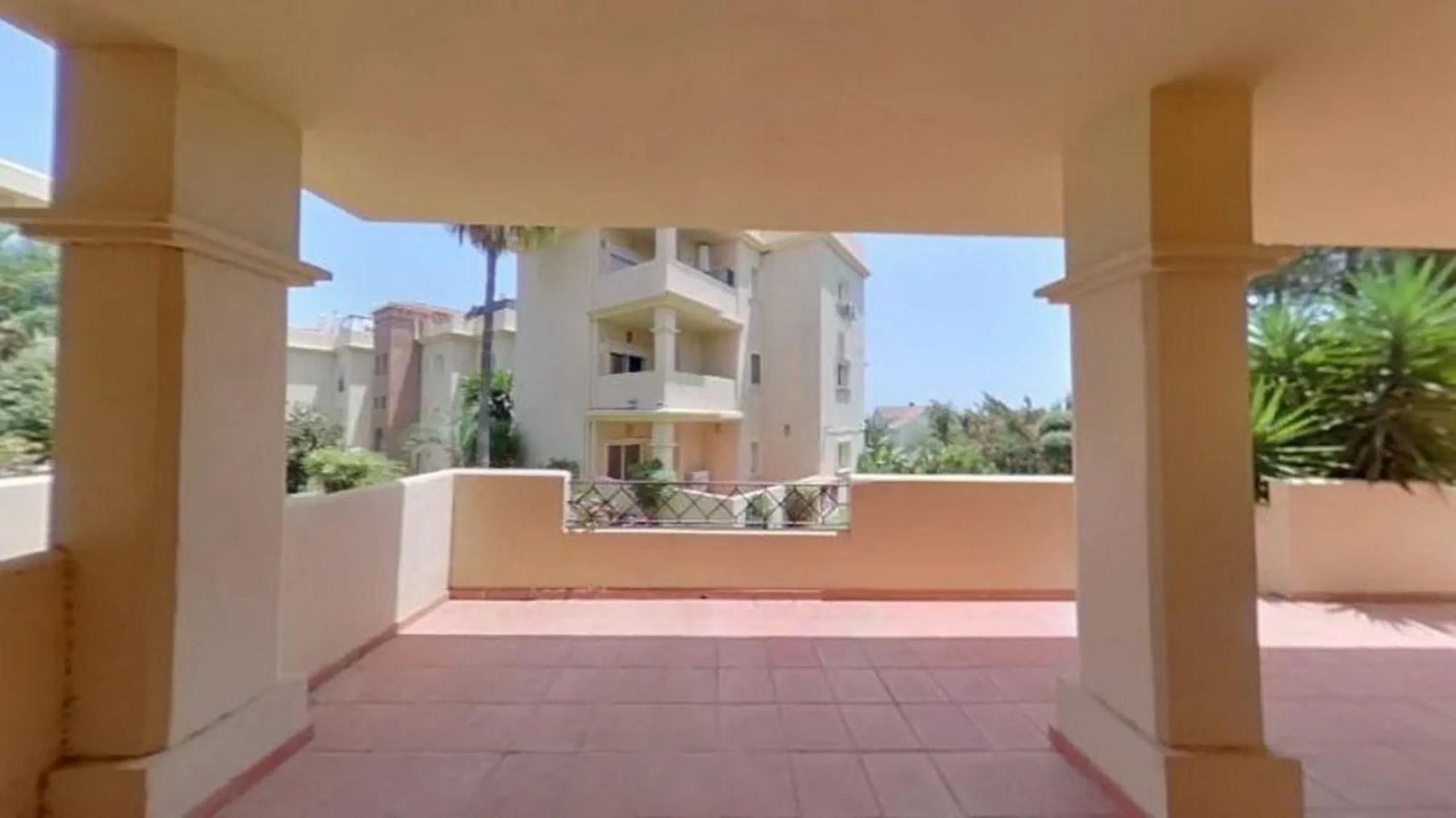 Exclusive apartment for sale in Toscana Hills, Benahavís (Málaga)