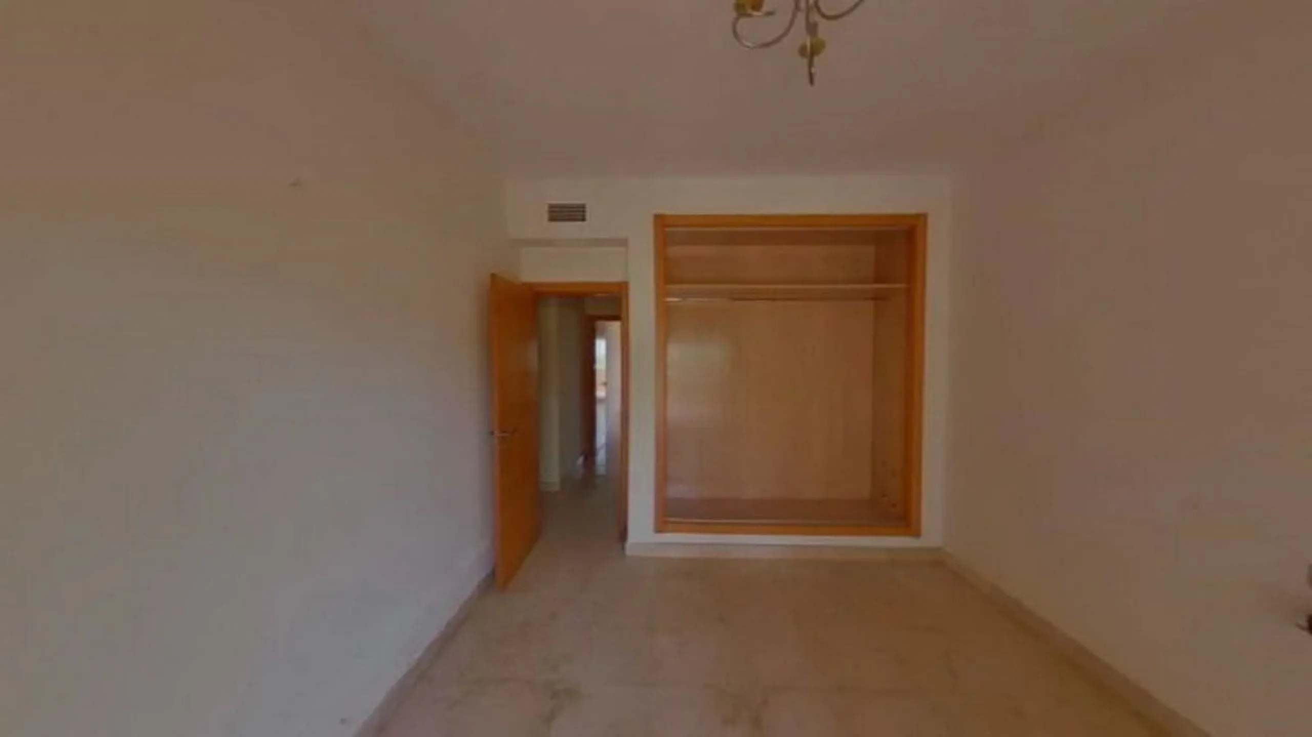 Exclusive apartment for sale in Toscana Hills, Benahavís (Málaga)