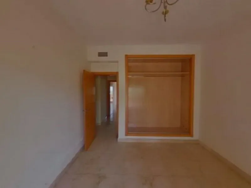 Exclusive apartment for sale in Toscana Hills, Benahavís (Málaga)